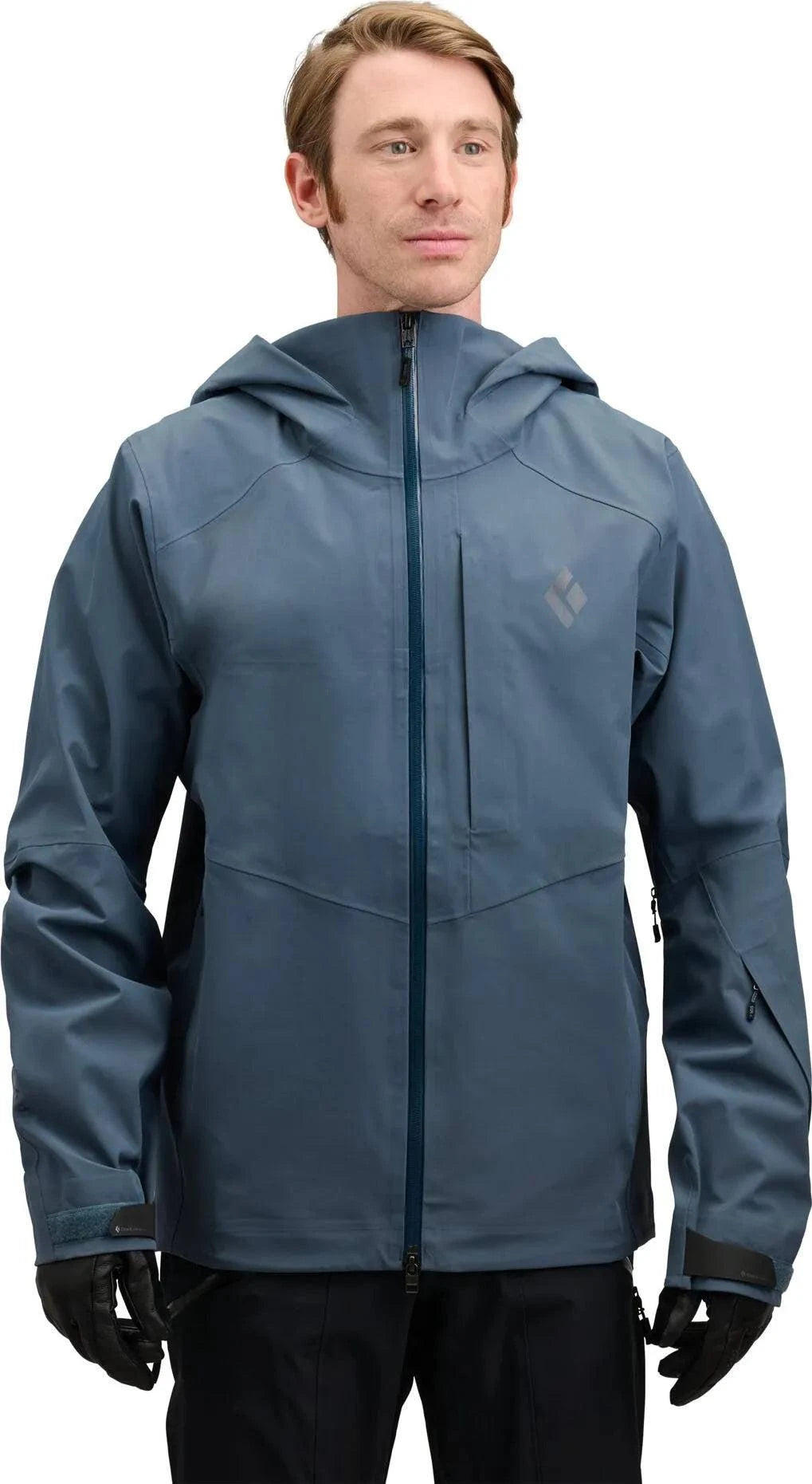 M Recon Stretch Shell