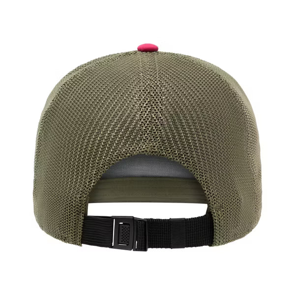 Always Climbing Hat soft comfortable cap with climbing graphic for outdoor and casual wear
