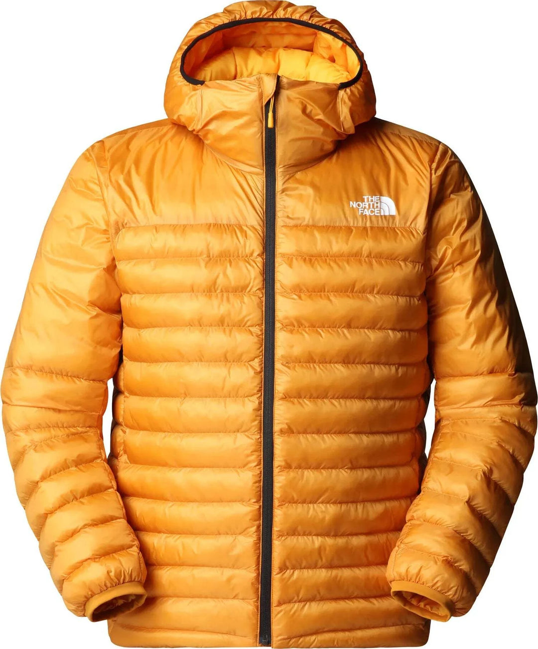 M Terra Peak Hoodie