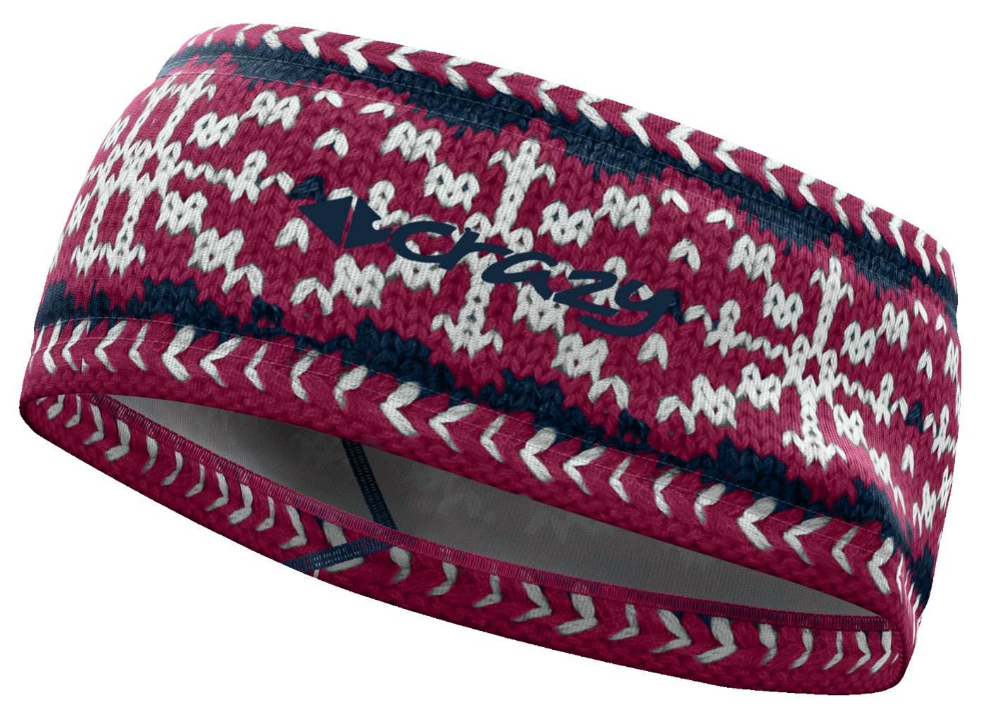 Band Voltage - Bshop