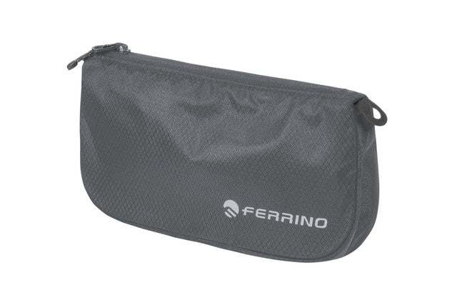 Beauty Trasparente Zocalo elegante e trasparente per interni moderni