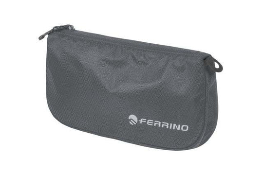 Beauty Trasparente Zocalo elegante e trasparente per interni moderni