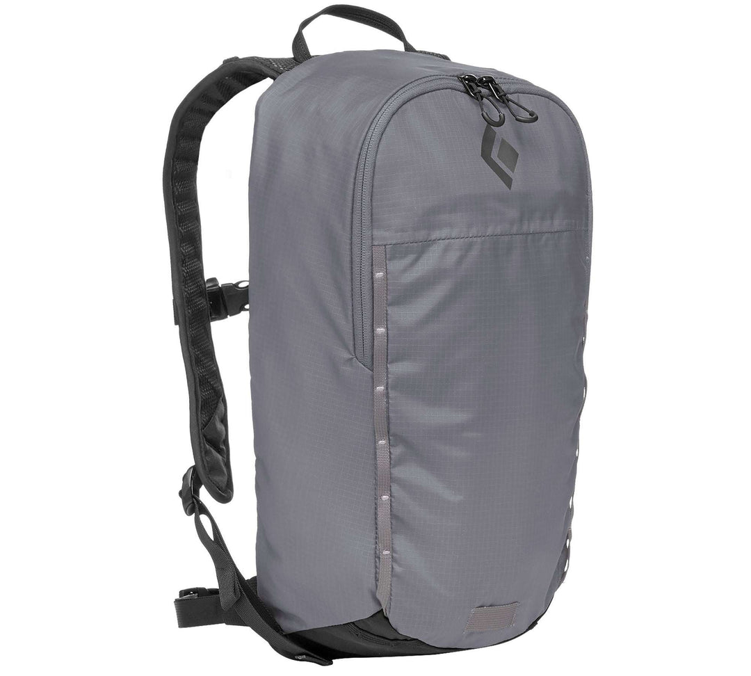 Bbee 11 Backpack - Blogside