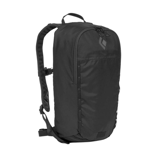 Bbee 11 Backpack - Blogside