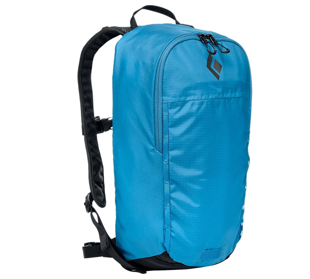 Bbee 11 Backpack - Blogside