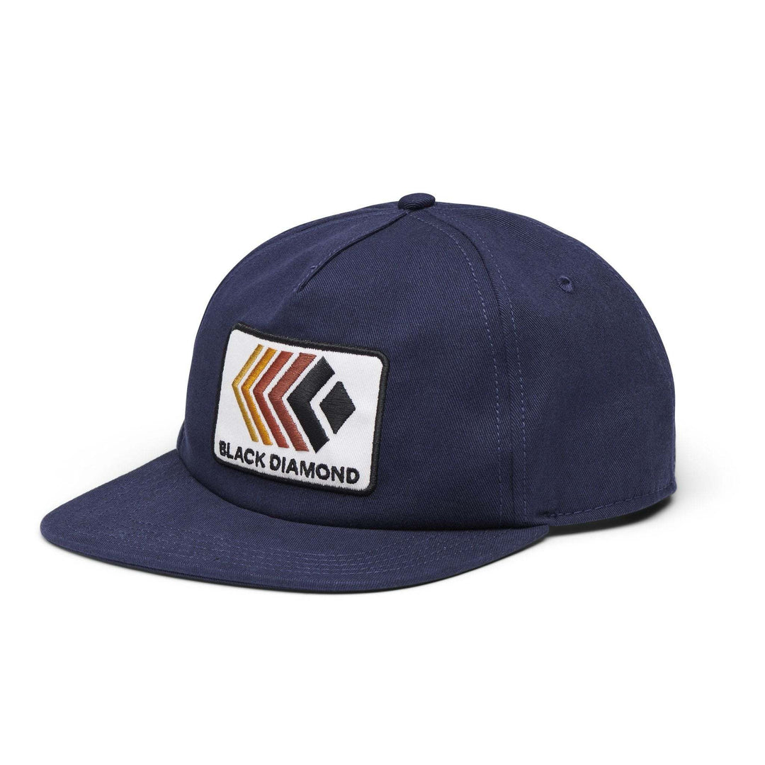 BD Washed Cap - Blogside