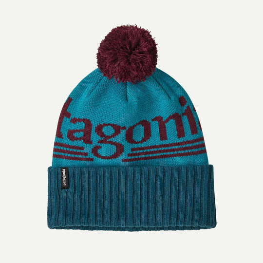 Patagonia beanie HLMA - foto 2