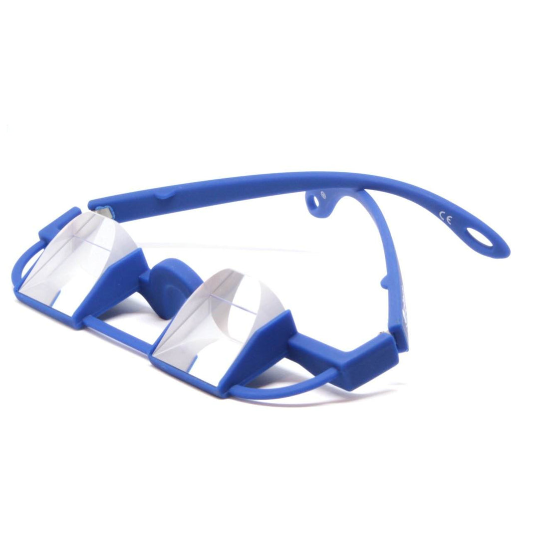 Belay Glasses Model 3 - Bshop