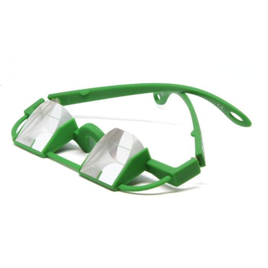 Belay Glasses Model 3 - Bshop
