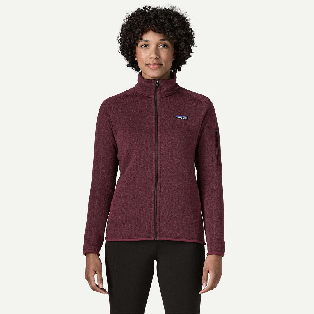 Patagonia W&
