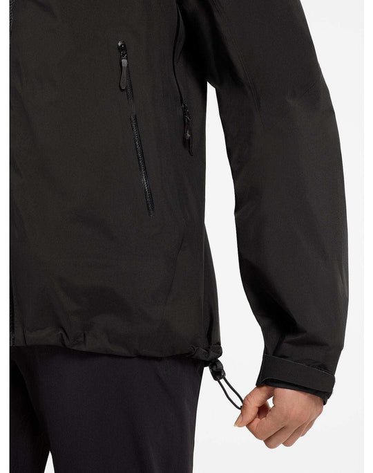 Beta AR Jacket W - Bshop