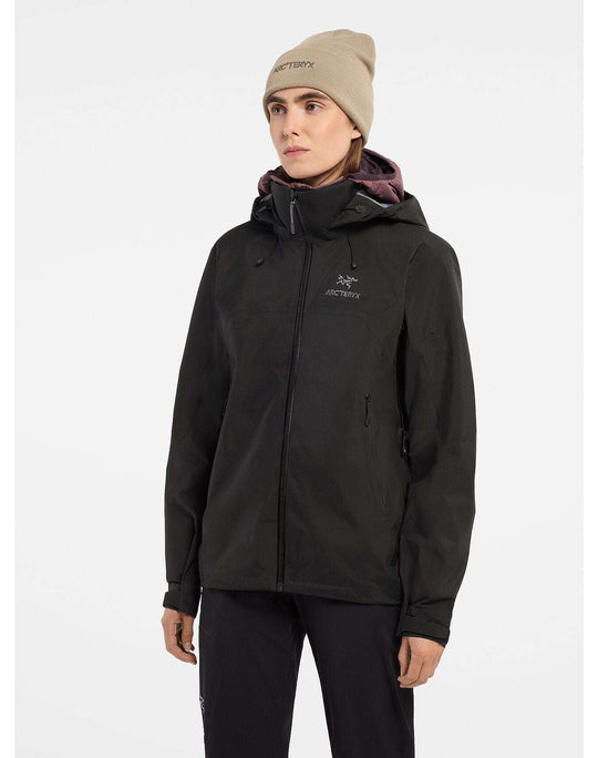 Beta AR Jacket W - Bshop