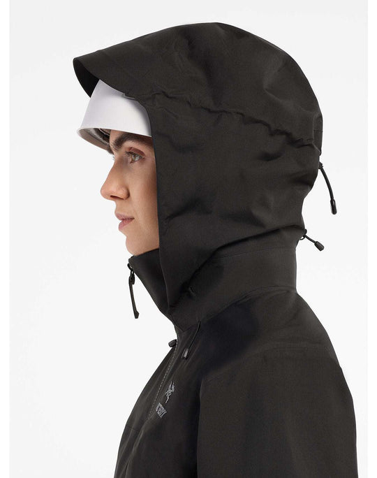 Beta AR Jacket W - Bshop