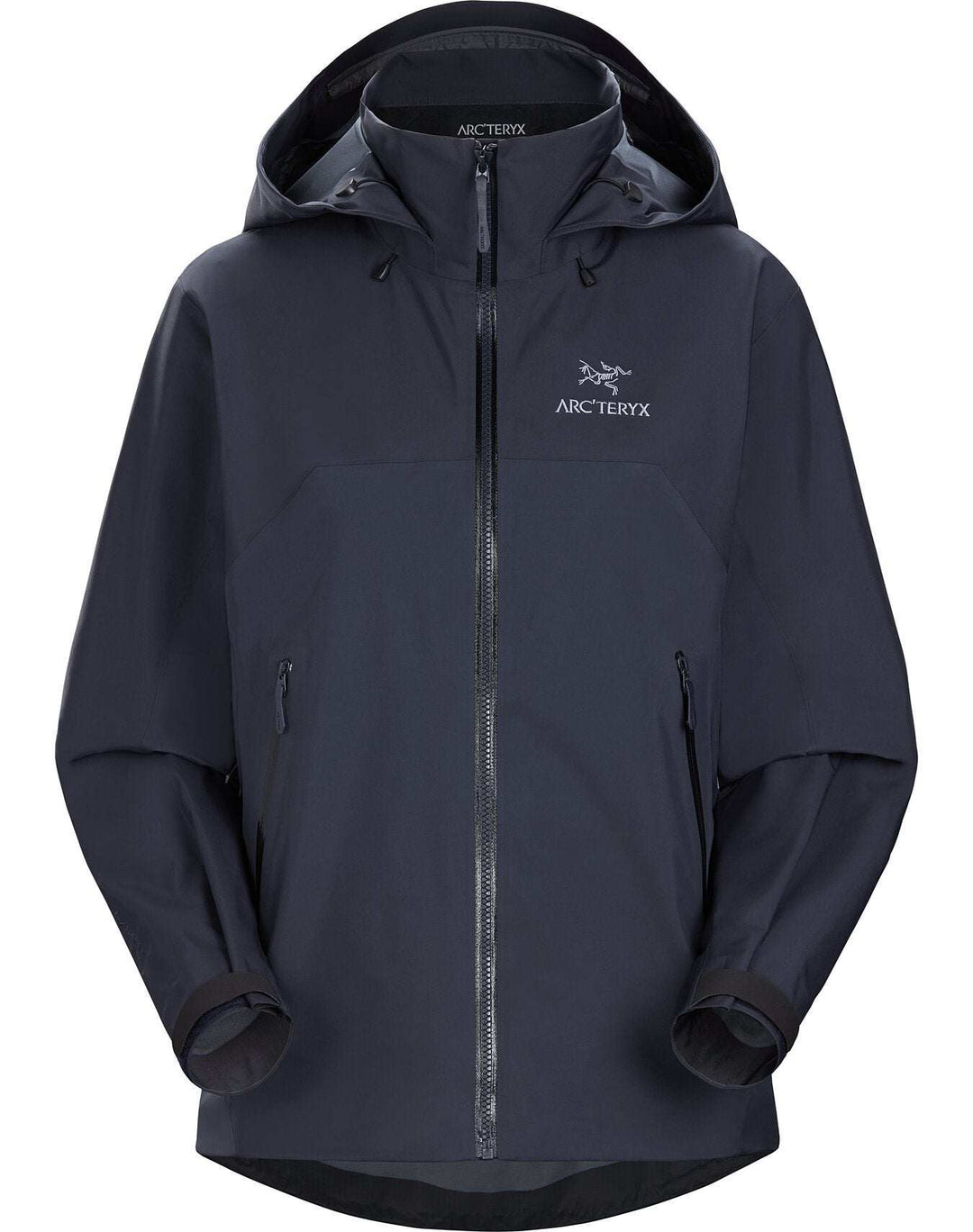Beta AR Jacket W - Bshop
