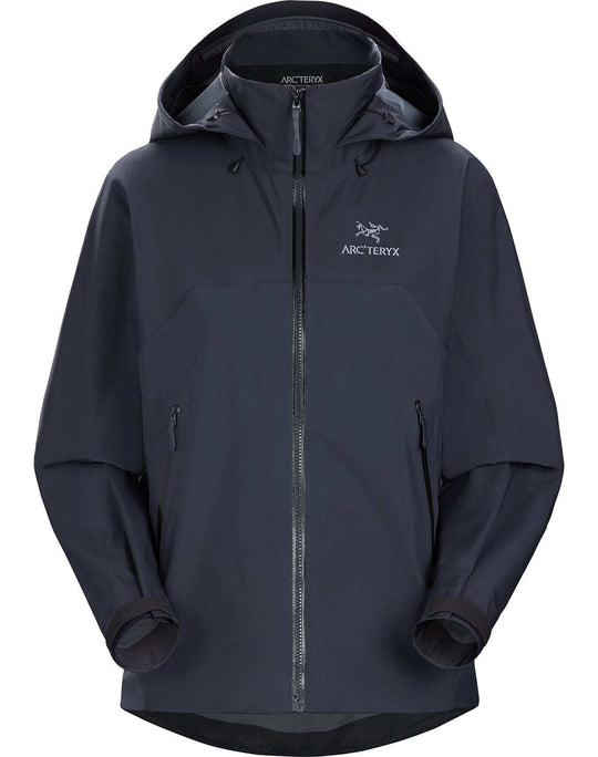 Beta AR Jacket W - Bshop