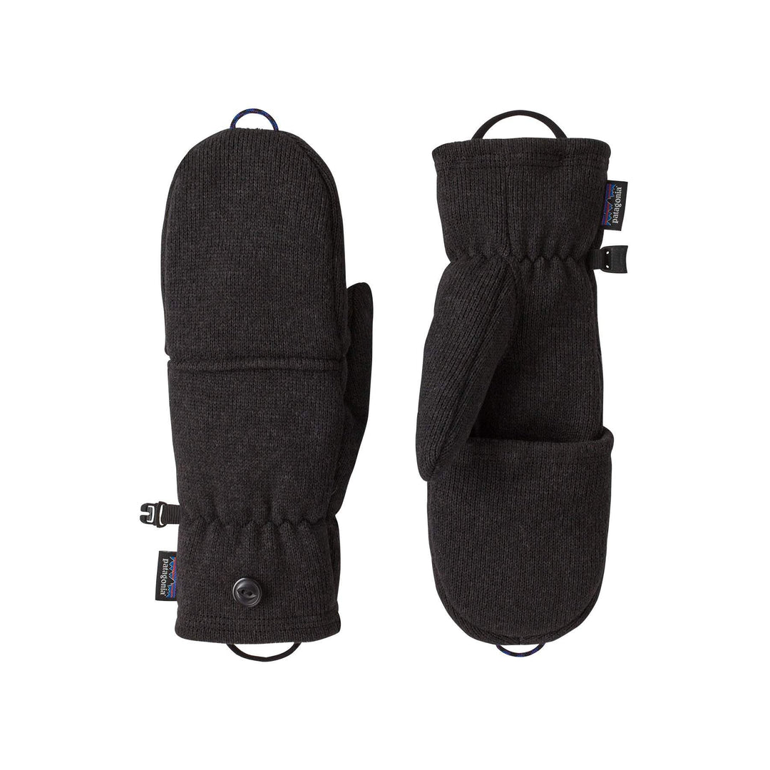 Better Sweater Gloves - Bshop