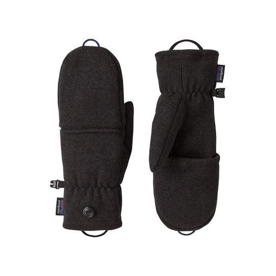 Better Sweater Gloves - Bshop