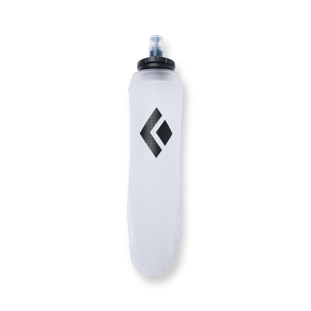 Black Diamond Distance Flask 500 ml BD681365, vista frontale