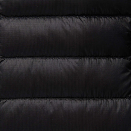 Black Diamond W Deploy Down 1.0 Hoody Black