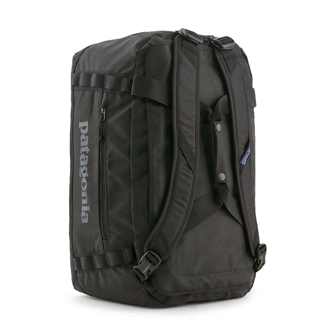 Black Hole Duffel 40L - Bshop