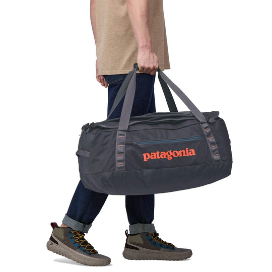 Black Hole Duffel 55L - Blogside