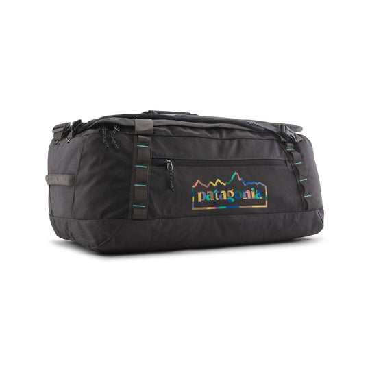 Black Hole Duffel 55L - Blogside