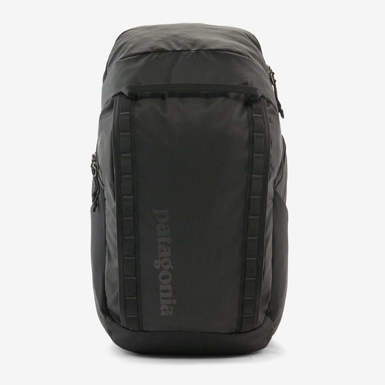 Black Hole Pack 32L - Bshop