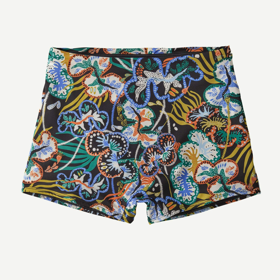 W's Sunamee Shortie Bottom