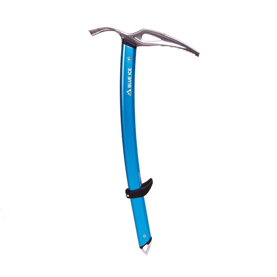 Bluebird Ice Axe - Bshop