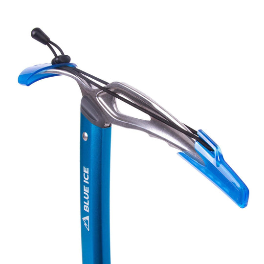 Bluebird Ice Axe - Bshop