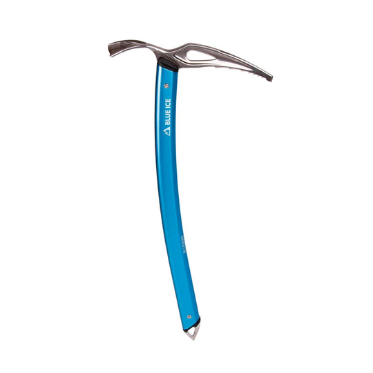 Bluebird Ice Axe - Bshop