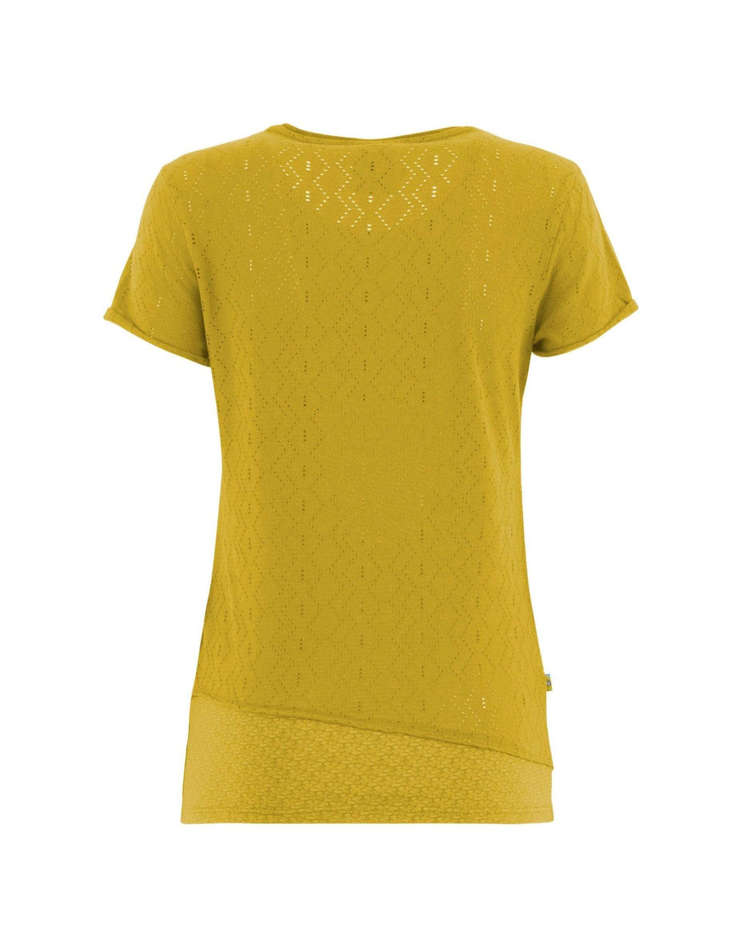 Bonny 2.3 - Bshop