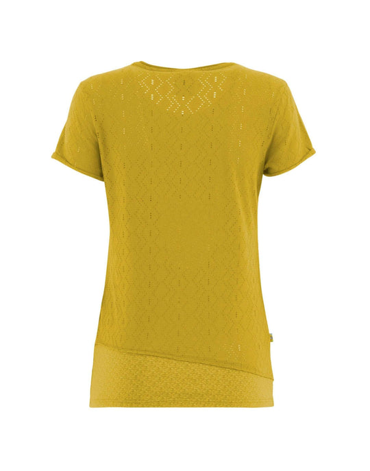 Bonny 2.3 - Bshop