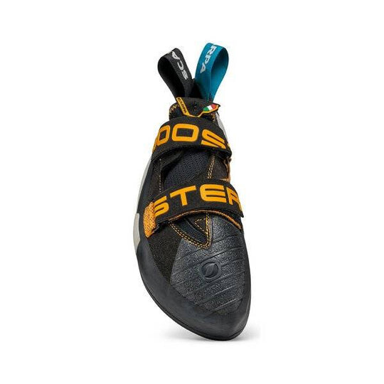 Booster - Bshop