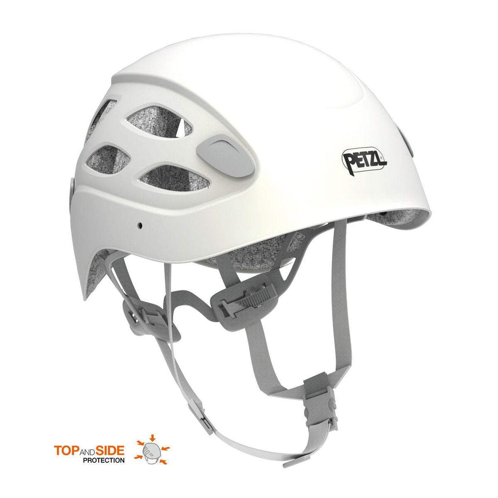 Borea Helmet - Bshop
