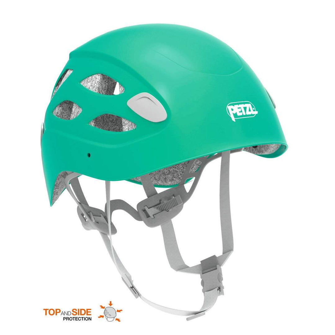 Borea Helmet - Bshop