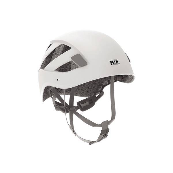 Boreo Helmet - Bshop