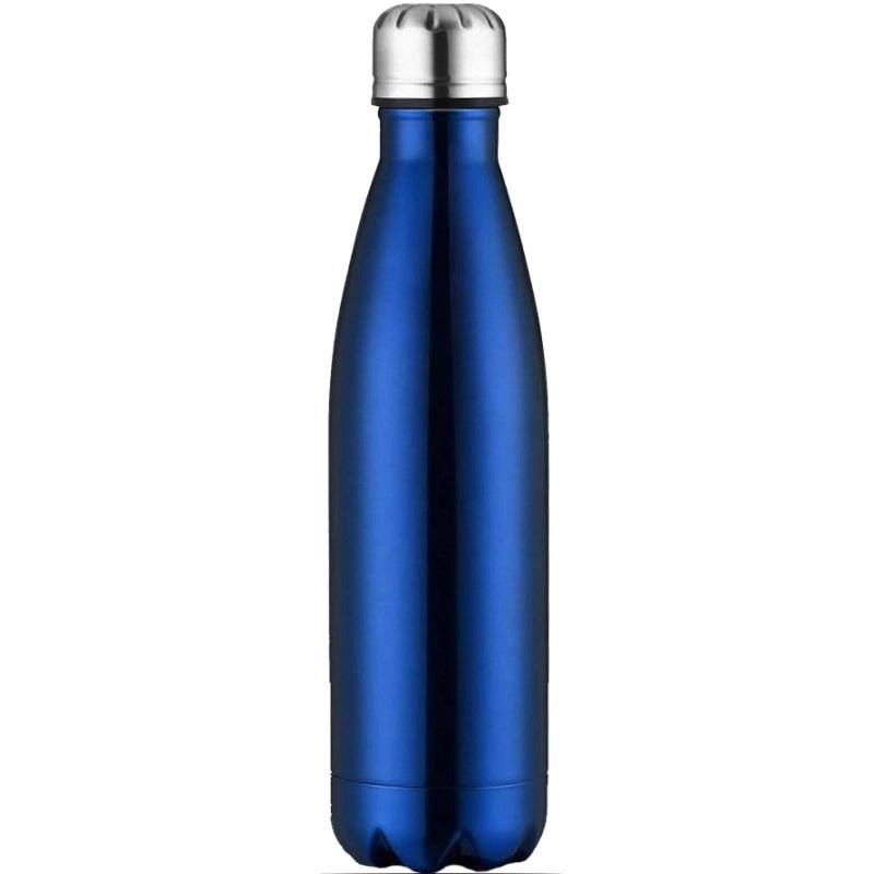 Borraccia Aster Lt. 0,5 - Bshop