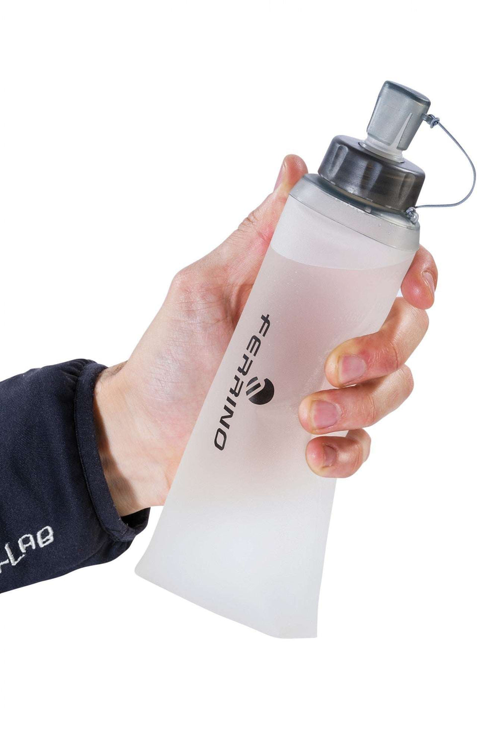 Borraccia Soft Flask 500 Ml - Blogside