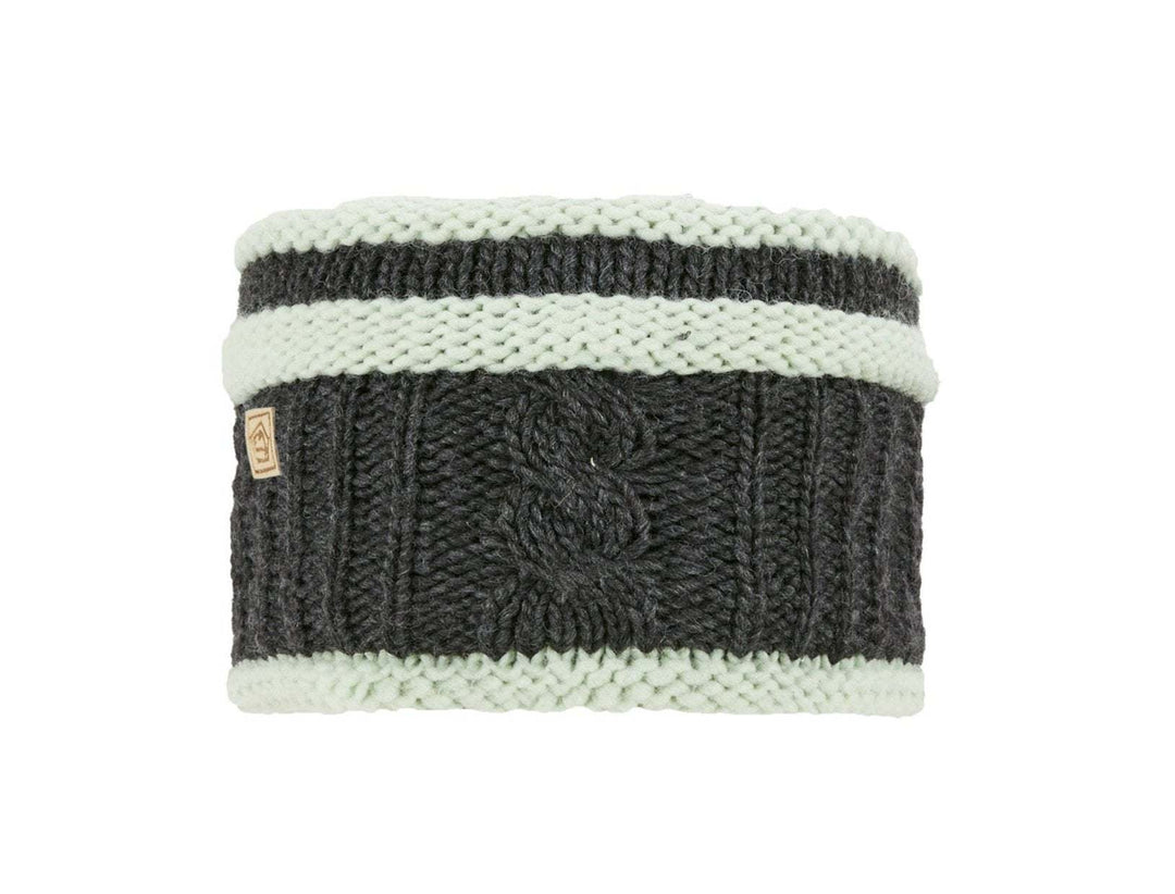 Braid 2.2 - Bshop