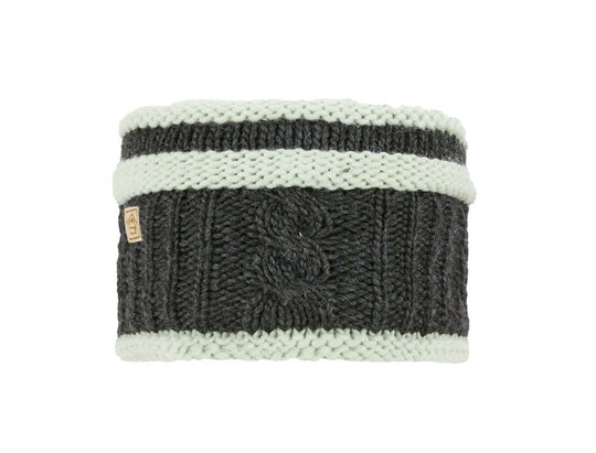 Braid 2.2 - Bshop