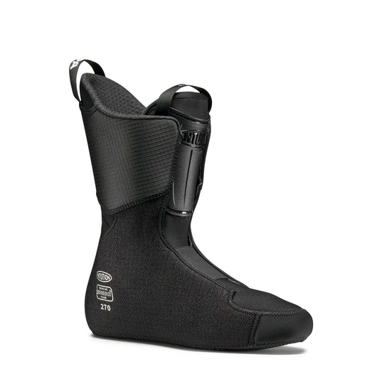 SCARPA 4-Quattro Pro Blue Pearl/Silver – scarpetta interna
