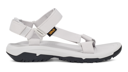 Teva M Hurricane XLT2 Vapor Blue VPB, profilo esterno