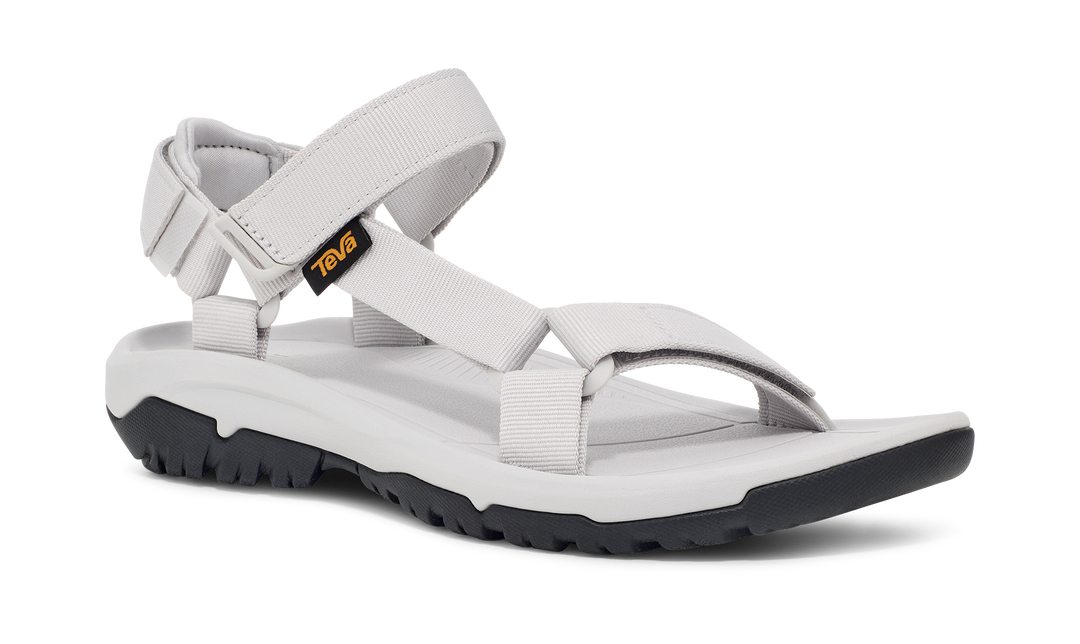 Teva M Hurricane XLT2 Vapor Blue VPB, tre quarti anteriore