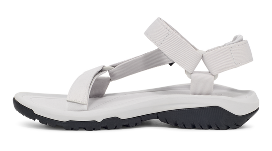 Teva M Hurricane XLT2 Vapor Blue VPB, profilo interno