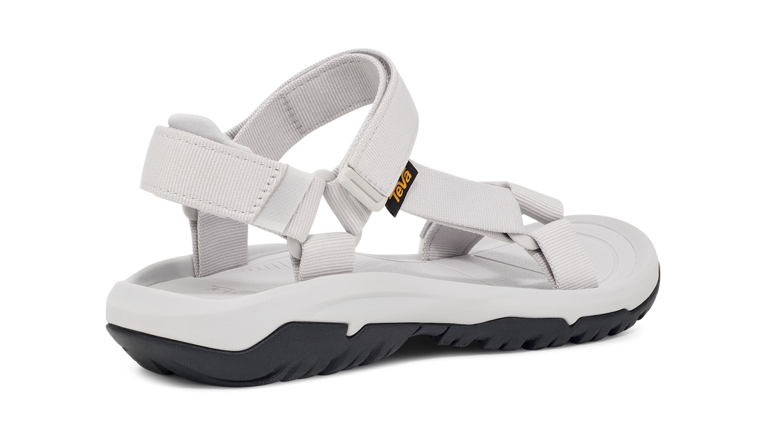 Teva M Hurricane XLT2 Vapor Blue VPB, tre quarti posteriore