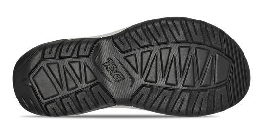 Teva M Hurricane XLT2 Vapor Blue VPB, suola