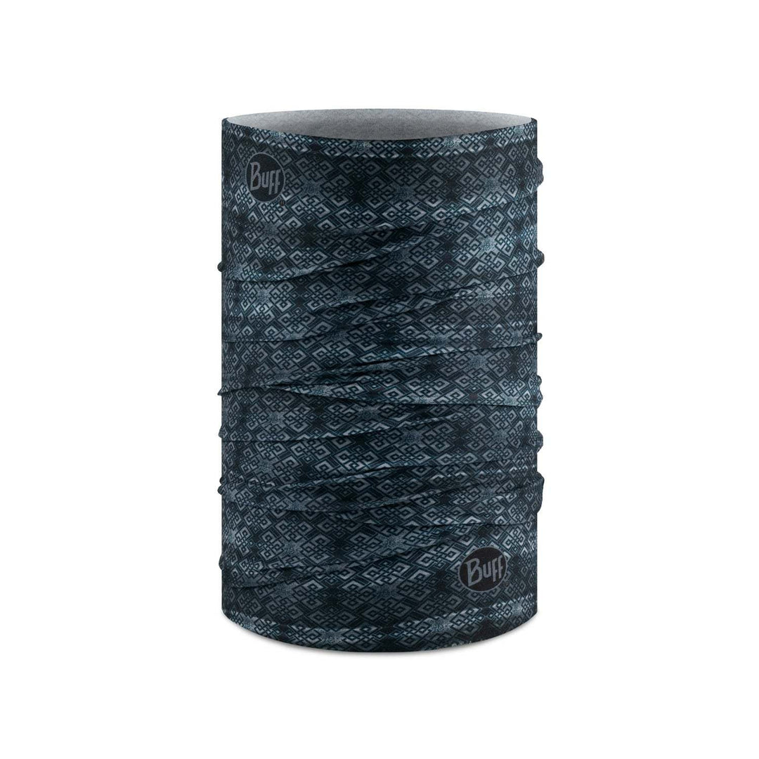 BUFF Original Haiku Dark Navy - 1