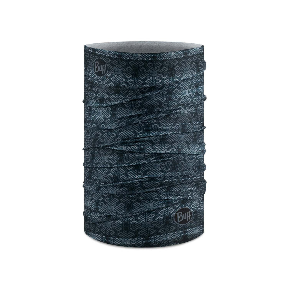 BUFF Original Haiku Dark Navy - 1