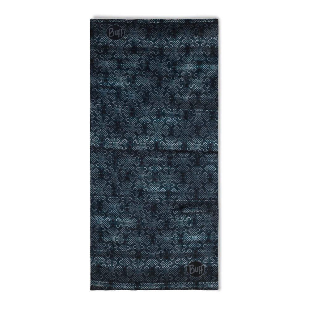 BUFF Original Haiku Dark Navy - 2